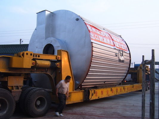 Animal Blood 18000rpm Centrifugal Spray Dryer